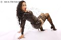Foto Adriana Paulett Annunci Transescort - 138