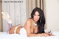 Foto Adrianna Annunci Trans San Salvo - 30