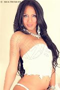 Foto Adrianna Annunci Transescort San Salvo - 30