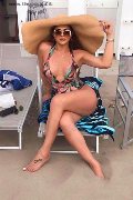Foto Agata Bellucci Annunci Transescort Milano - 28
