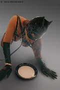 Foto Agata Bellucci Annunci Transescort Milano - 21