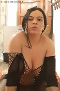 Foto Agatha Sanchez Annunci Trans Rieti - 29