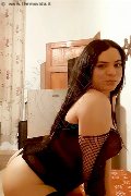 Foto Agatha Sanchez Annunci Trans Rieti - 28