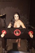Foto Agatha Sanchez Annunci Transescort Rieti - 4