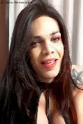 Foto Agatha Souza Annunci Trans Verona - 10
