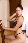 Foto Aisha Hott Annunci Girl Sanremo - 8