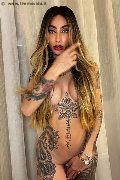 Foto Aisha Ninfetta Annunci Trans Roma - 4