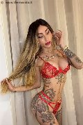 Foto Aisha Ninfetta Annunci Trans Roma - 8