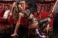 Foto Aisha Ninfetta Annunci Transescort Roma - 30