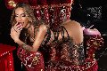 Foto Aisha Ninfetta Annunci Transescort Roma - 28