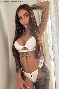 Foto Aisha Ninfetta Annunci Transescort Roma - 13