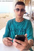 Foto Alberto Annunci Boys Palermo - 6