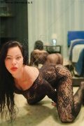 Foto Ale Annunci Trans Desenzano Del Garda - 23