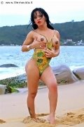 Foto Ale Annunci Trans Desenzano Del Garda - 16