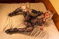 Foto Ale Annunci Transescort Desenzano Del Garda - 9