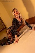 Foto Ale Annunci Transescort Desenzano Del Garda - 13