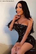 Foto Alejandra Annunci Trans Roma - 4