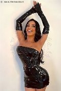 Foto Alejandra Annunci Trans Roma - 5