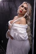 Foto Alejandra Holguin Annunci Trans Reggio Calabria - 199