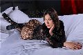 Foto Alejandra Holguin Annunci Trans Reggio Calabria - 86