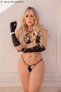Foto Alejandra Holguin Annunci Trans Reggio Calabria - 65