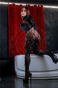 Foto Alejandra Holguin Annunci Trans Reggio Calabria - 82
