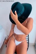 Foto Alena Coin Annunci Escort Salerno - 47