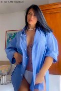 Foto Alena Coin Annunci Escort Salerno - 19