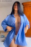 Foto Alena Coin Annunci Girl Salerno - 17