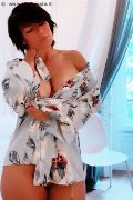 Foto Alena Coin Annunci Girl Salerno - 36