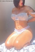 Foto Alena Coin Annunci Girl Salerno - 69