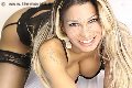 Foto Alessandra Annunci Trans Bergamo - 23