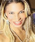 Foto Alessandra Annunci Transescort Bergamo - 12