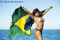 Foto Alessandra Toledo Pornostar Annunci Trans Rimini - 89