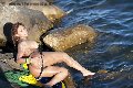 Foto Alessandra Toledo Pornostar Annunci Trans Rimini - 87
