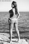 Foto Alessandra Toledo Pornostar Annunci Trans Rimini - 96