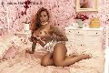 Foto Alessandra Toledo Pornostar Annunci Transescort Rimini - 12