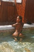 Foto Alessandra Toledo Pornostar Annunci Transescort Rimini - 14