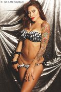 Foto Alessandra Toledo Pornostar Annunci Transescort Rimini - 66