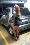 Foto Alessandra Toledo Pornostar Annunci Transescort Rimini - 104
