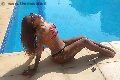 Foto Alessandra Toledo Pornostar Annunci Transescort Rimini - 106