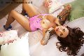 Foto Alessandra Toledo Pornostar Annunci Transescort Rimini - 74