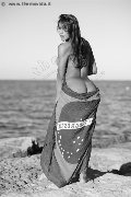 Foto Alessandra Toledo Pornostar Annunci Transescort Rimini - 80