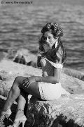Foto Alessandra Toledo Pornostar Annunci Transescort Rimini - 103
