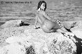 Foto Alessandra Toledo Pornostar Annunci Transescort Rimini - 92