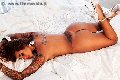 Foto Alessandra Toledo Pornostar Annunci Transescort Rimini - 46