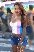 Foto Alessandra Toledo Pornostar Annunci Transescort Rimini - 107