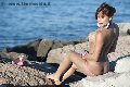 Foto Alessandra Toledo Pornostar Annunci Transescort Rimini - 90