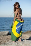 Foto Alessandra Toledo Pornostar Annunci Transescort Rimini - 86
