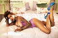 Foto Alessandra Toledo Pornostar Annunci Transescort Rimini - 77